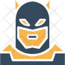 پیش‌نمایش فایل batman-6925177 از پک تولید بازی