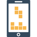 پیش‌نمایش فایل bricks-game-6925150 از پک تولید بازی