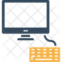 پیش‌نمایش فایل computer-device-6925205 از پک تولید بازی