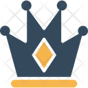 پیش‌نمایش فایل crown-win-6925167 از پک تولید بازی