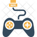 پیش‌نمایش فایل game-controller-6925186 از پک تولید بازی