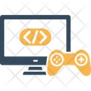 پیش‌نمایش فایل game-development-6925130 از پک تولید بازی