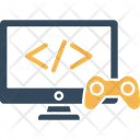 پیش‌نمایش فایل game-development-6925163 از پک تولید بازی