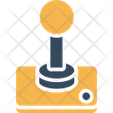 پیش‌نمایش فایل game-handle-6925188 از پک تولید بازی