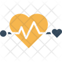 پیش‌نمایش فایل game-health-6925179 از پک تولید بازی