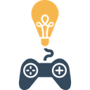 پیش‌نمایش فایل game-ideas-6925170 از پک تولید بازی