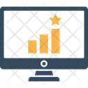 پیش‌نمایش فایل game-position-6925171 از پک تولید بازی