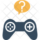 پیش‌نمایش فایل game-questions-6925159 از پک تولید بازی