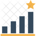 پیش‌نمایش فایل game-rating-6925209 از پک تولید بازی
