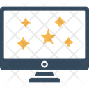 پیش‌نمایش فایل game-start-6925200 از پک تولید بازی