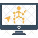 پیش‌نمایش فایل game-structure-6925142 از پک تولید بازی
