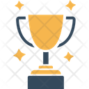 پیش‌نمایش فایل game-winner-trophy-6925155 از پک تولید بازی