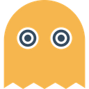 پیش‌نمایش فایل ghost-6925154 از پک تولید بازی
