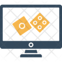 پیش‌نمایش فایل ludo-game-6925197 از پک تولید بازی