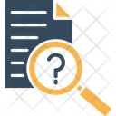پیش‌نمایش فایل mission-requirements-6925143 از پک تولید بازی