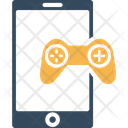 پیش‌نمایش فایل mobile-game-6925141 از پک تولید بازی
