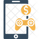 پیش‌نمایش فایل money-game-6925184 از پک تولید بازی