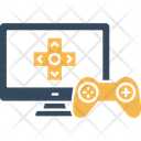 پیش‌نمایش فایل more-games-6925140 از پک تولید بازی