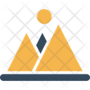 پیش‌نمایش فایل mountain-6925149 از پک تولید بازی