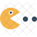 پیش‌نمایش فایل pacman-6925152 از پک تولید بازی