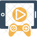 پیش‌نمایش فایل playing-game-6925162 از پک تولید بازی