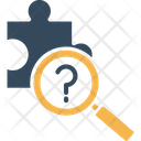 پیش‌نمایش فایل puzzle-questions-6925211 از پک تولید بازی