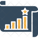 پیش‌نمایش فایل ranking-file-6925145 از پک تولید بازی
