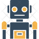 پیش‌نمایش فایل robot-game-6925137 از پک تولید بازی