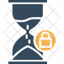 پیش‌نمایش فایل sand-timer-locked-6925214 از پک تولید بازی