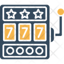 پیش‌نمایش فایل scoreboard-6925192 از پک تولید بازی
