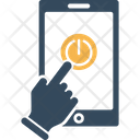 پیش‌نمایش فایل shutdown-6925156 از پک تولید بازی