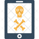 پیش‌نمایش فایل skull-game-6925176 از پک تولید بازی