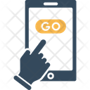 آیکن