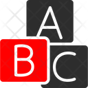 پیش‌نمایش فایل alphabet-6924985 از پک تولید بازی