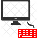 پیش‌نمایش فایل computer-device-6924975 از پک تولید بازی