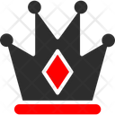 پیش‌نمایش فایل crown-win-6924937 از پک تولید بازی