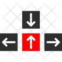 پیش‌نمایش فایل direction-arrows-6924934 از پک تولید بازی