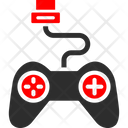 پیش‌نمایش فایل game-controller-6924956 از پک تولید بازی
