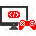 پیش‌نمایش فایل game-development-6924900 از پک تولید بازی