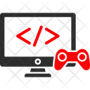 پیش‌نمایش فایل game-development-6924933 از پک تولید بازی