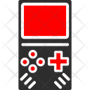 پیش‌نمایش فایل game-device-6924938 از پک تولید بازی