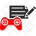 پیش‌نمایش فایل game-documents-6924945 از پک تولید بازی
