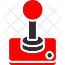 پیش‌نمایش فایل game-handle-6924958 از پک تولید بازی