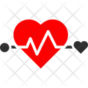 پیش‌نمایش فایل game-health-6924949 از پک تولید بازی