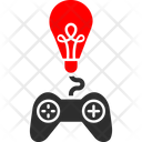 پیش‌نمایش فایل game-ideas-6924940 از پک تولید بازی