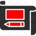 پیش‌نمایش فایل game-information-6924995 از پک تولید بازی