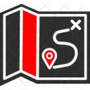 پیش‌نمایش فایل game-map-6924903 از پک تولید بازی