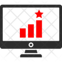 پیش‌نمایش فایل game-position-6924941 از پک تولید بازی