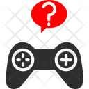 پیش‌نمایش فایل game-questions-6924929 از پک تولید بازی