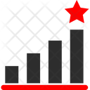 پیش‌نمایش فایل game-rating-6924979 از پک تولید بازی